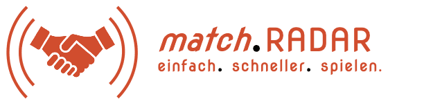 iMatch
